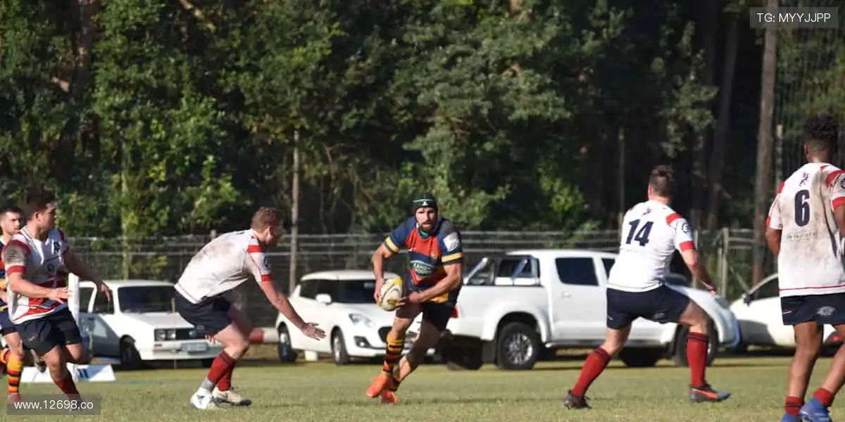 香蕉动漫，带你畅游动画世界！🌟🎨